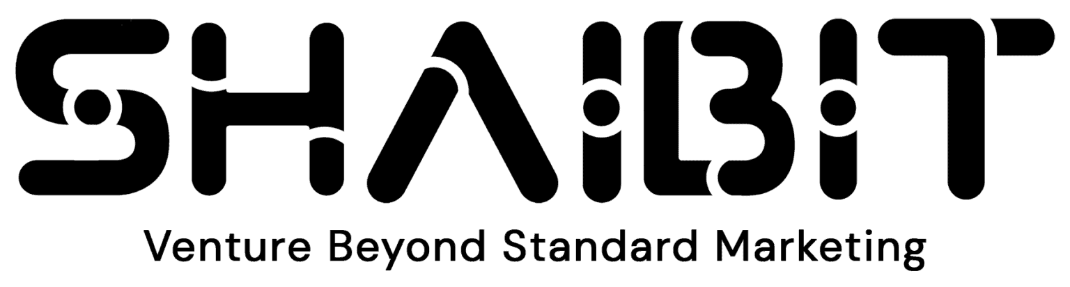 Shaibit Solutions